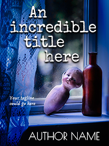 tinapappaslee | 26177249