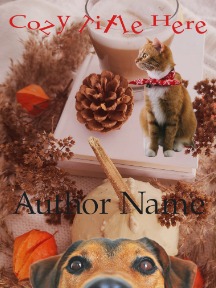 diamondebookcovers | 26151047