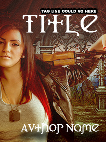 acapellabookcoverdesign | 26130993