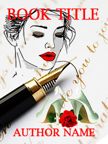 acapellabookcoverdesign | 26130479