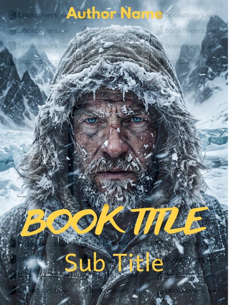 tieuquitu | 26382300