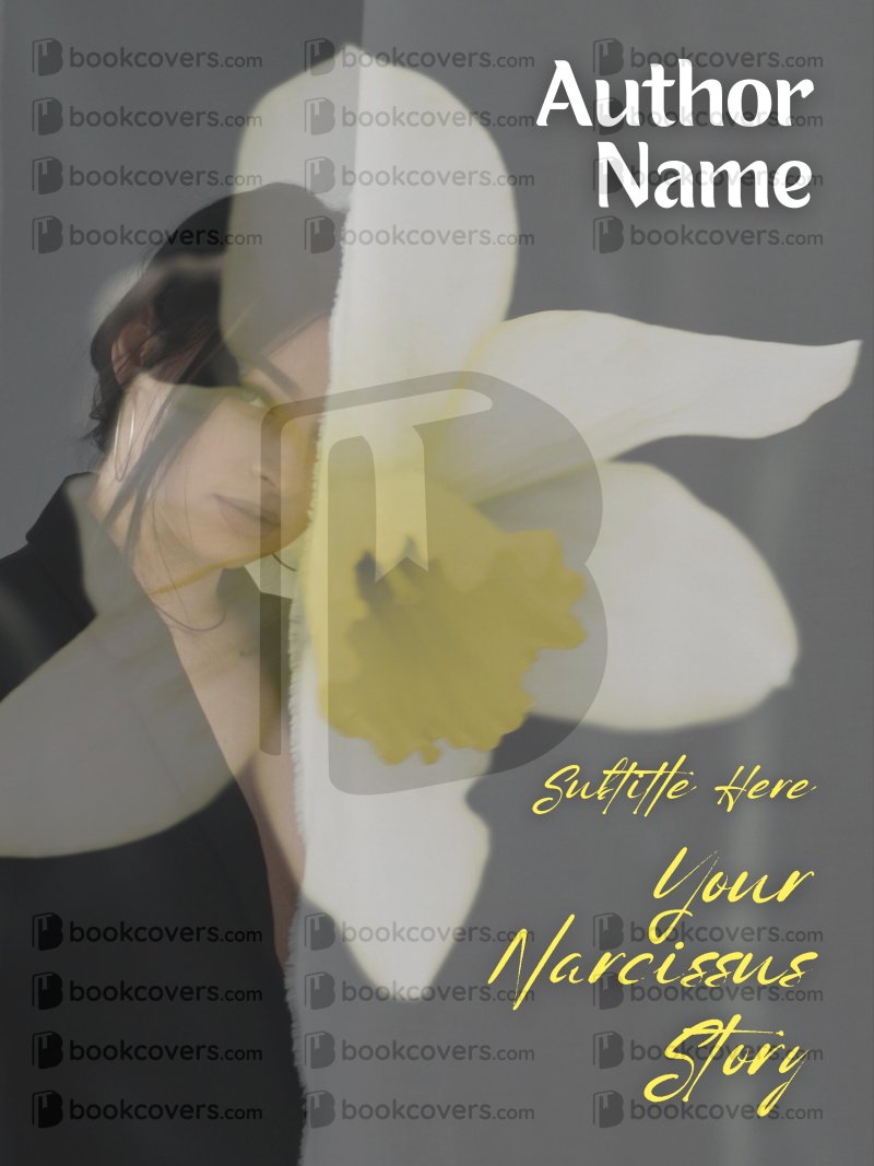 chiaracattaruzzi | 26382456