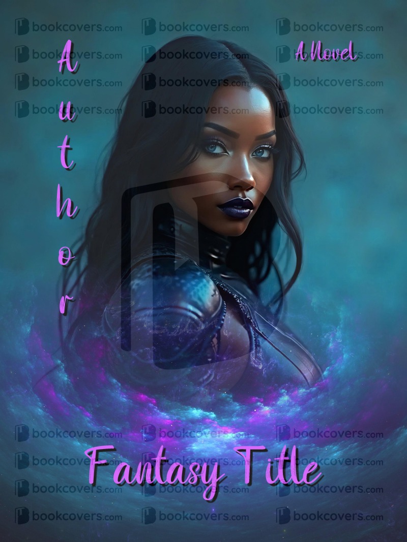 AfricanArt | 26382618