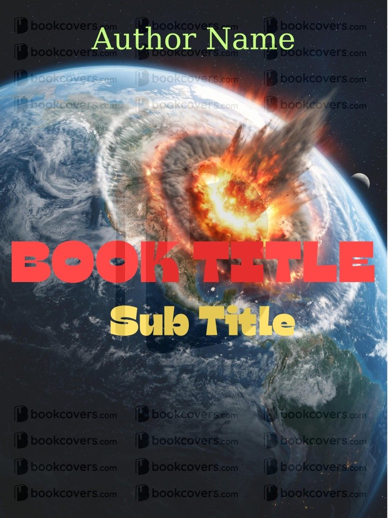 tieuquitu | 26383257