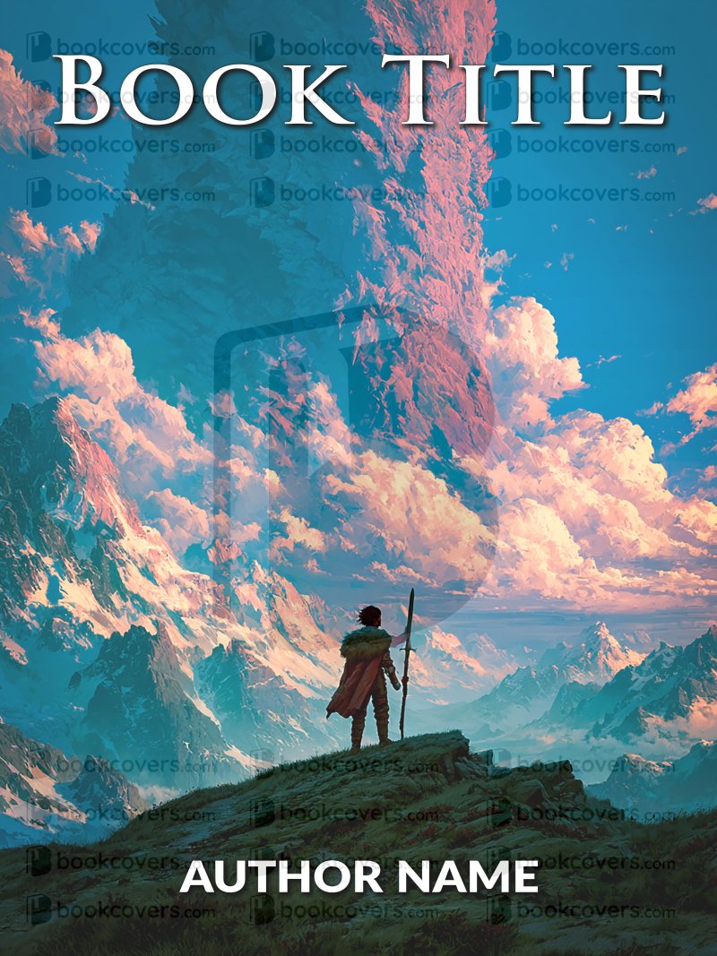 Unique | Digital | 26385142