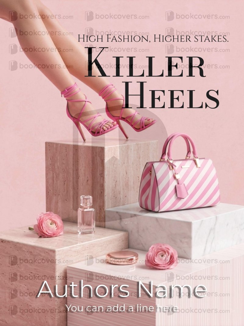 kshipley | 26384790