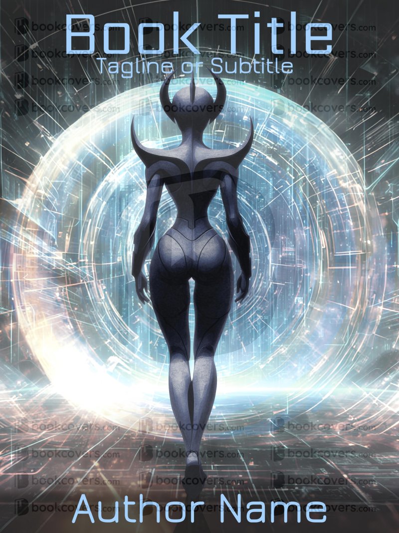 02zero | 26386819