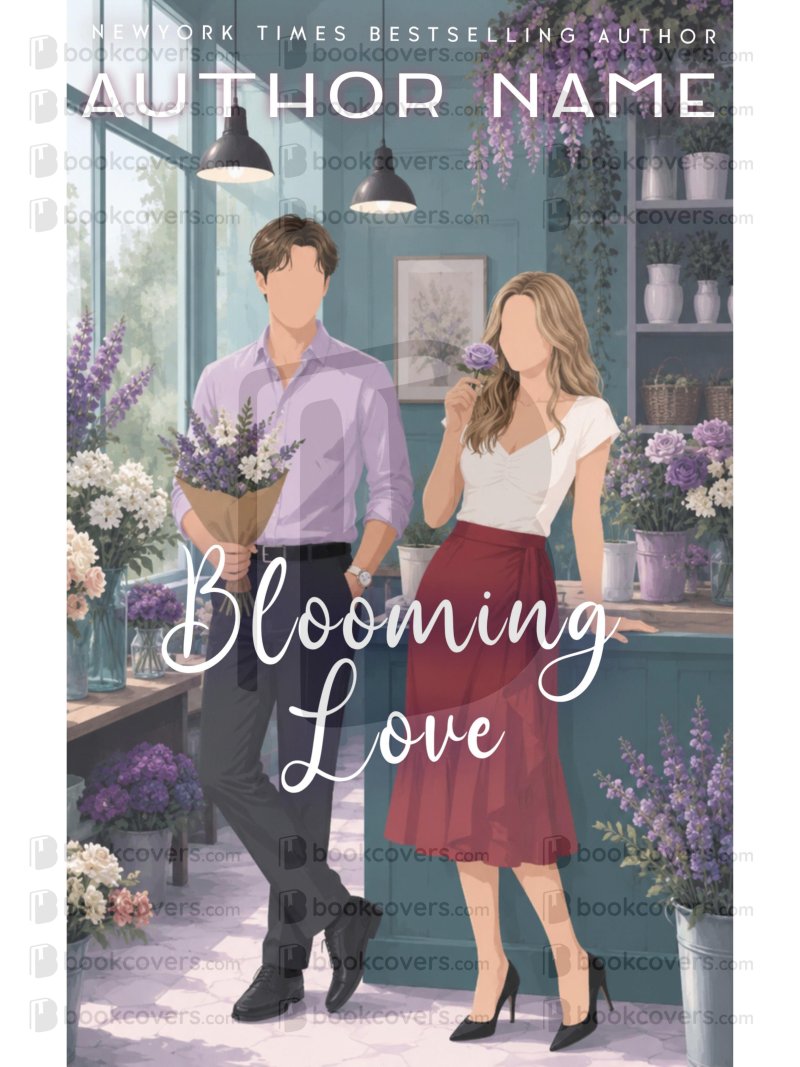 MEGHUNTauthor | 26387284