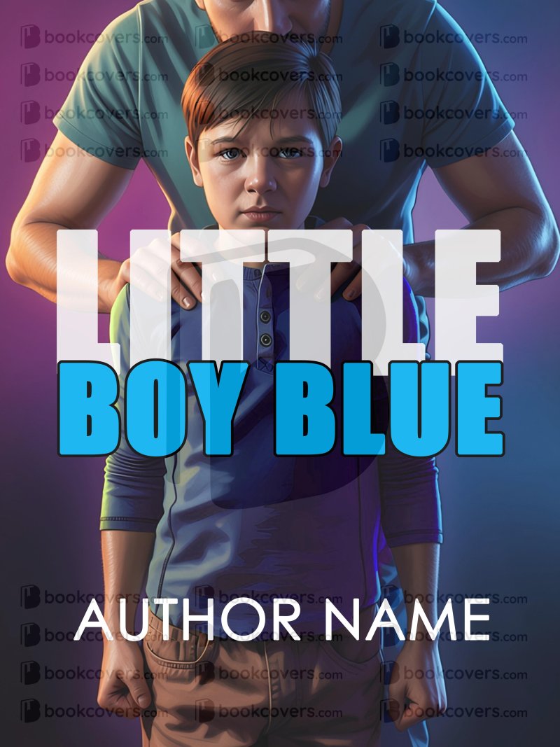 AuthorAuthor | 26386912