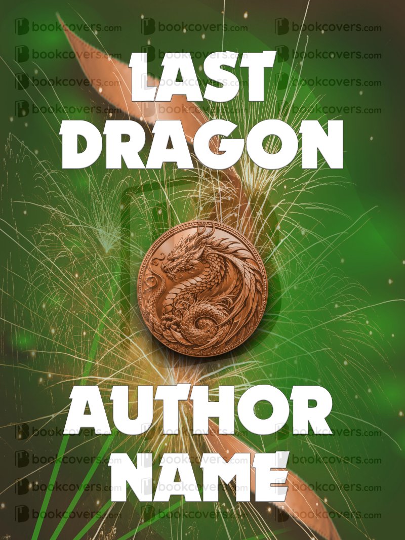 AuthorAuthor | 26386367