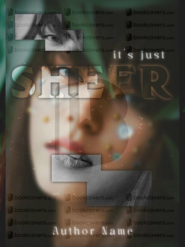 silencedlou | 26386593