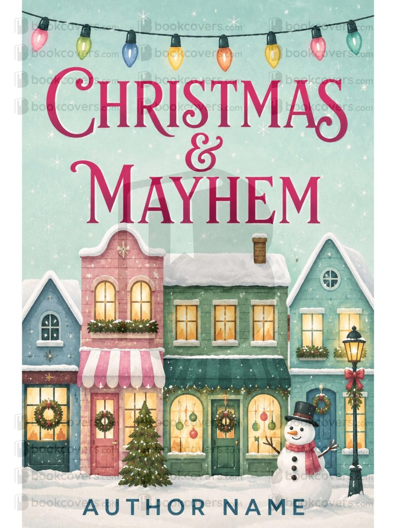 MEGHUNTauthor | 26389833