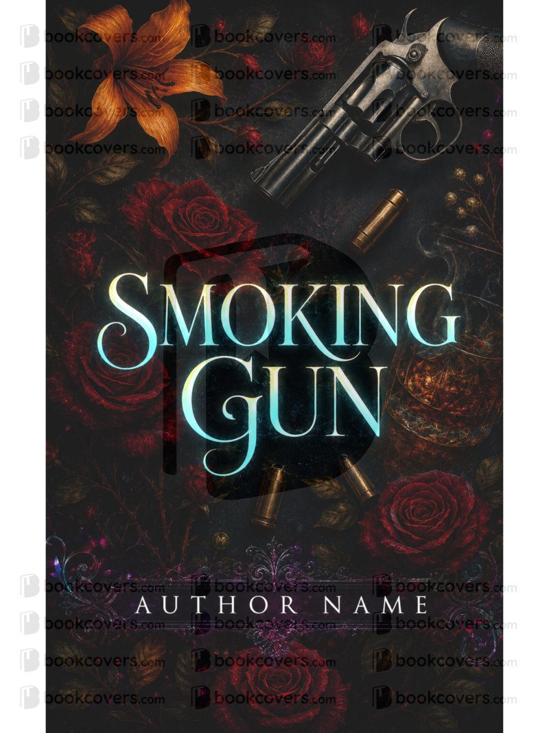 MEGHUNTauthor | 26389715