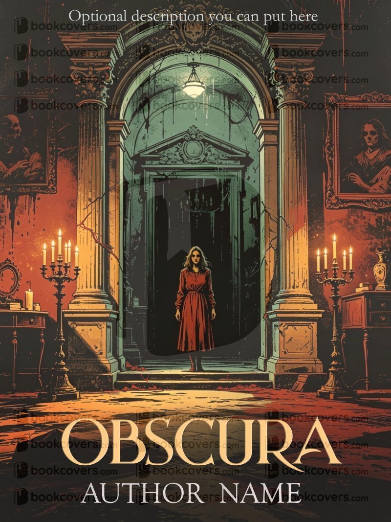 ConsueloParra | 26389050