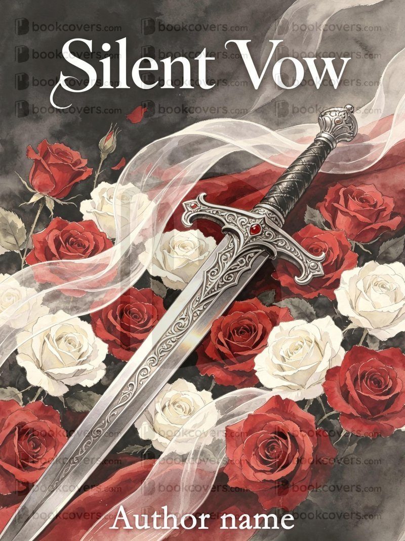 ConsueloParra | 26391184