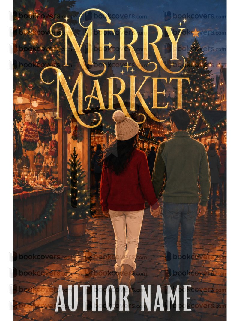 MEGHUNTauthor | 26392823