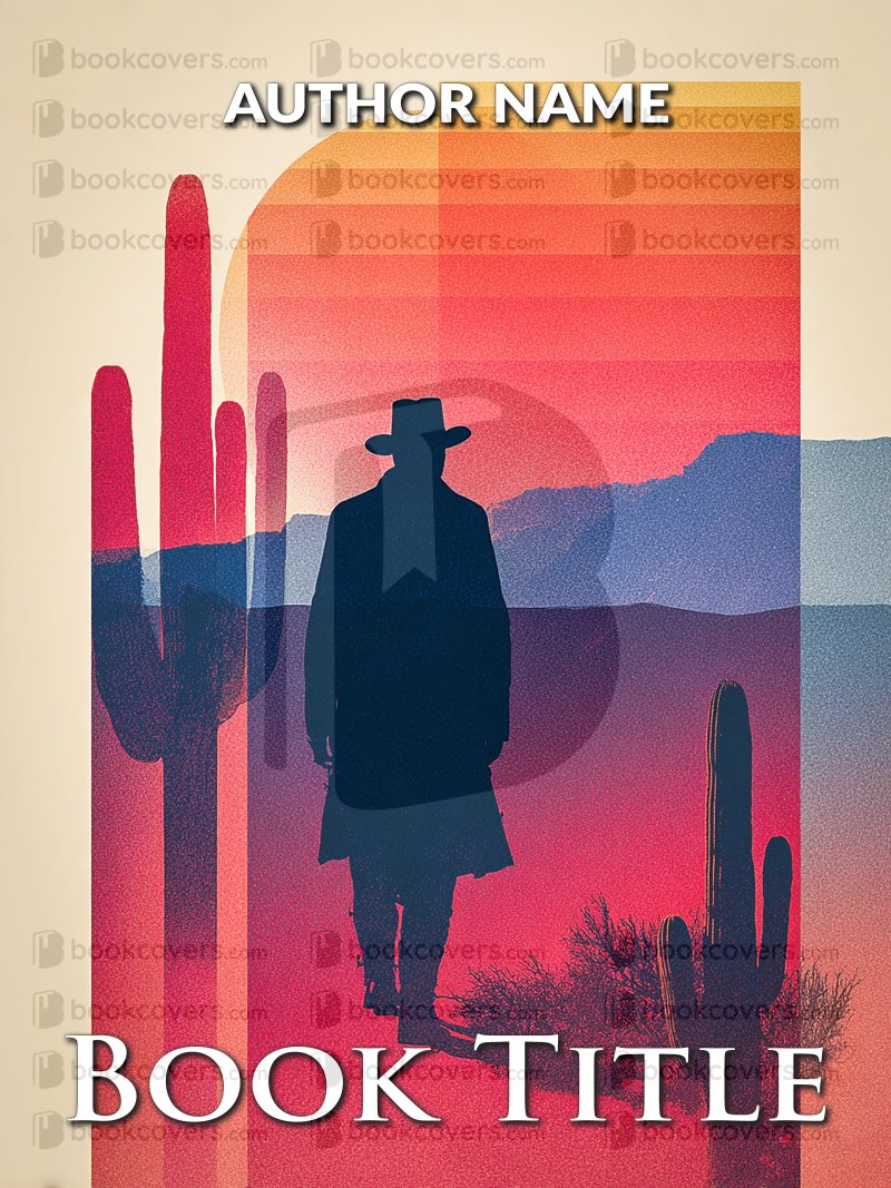 Unique | Digital | 26378222