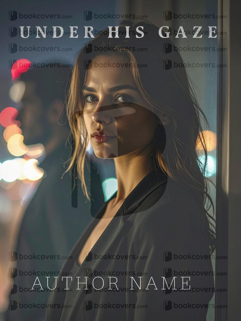 nishagandhi | 26377368