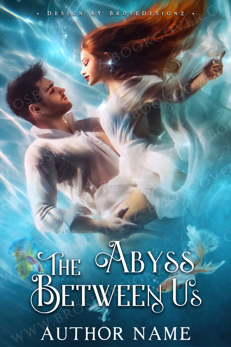 The Abyss between us