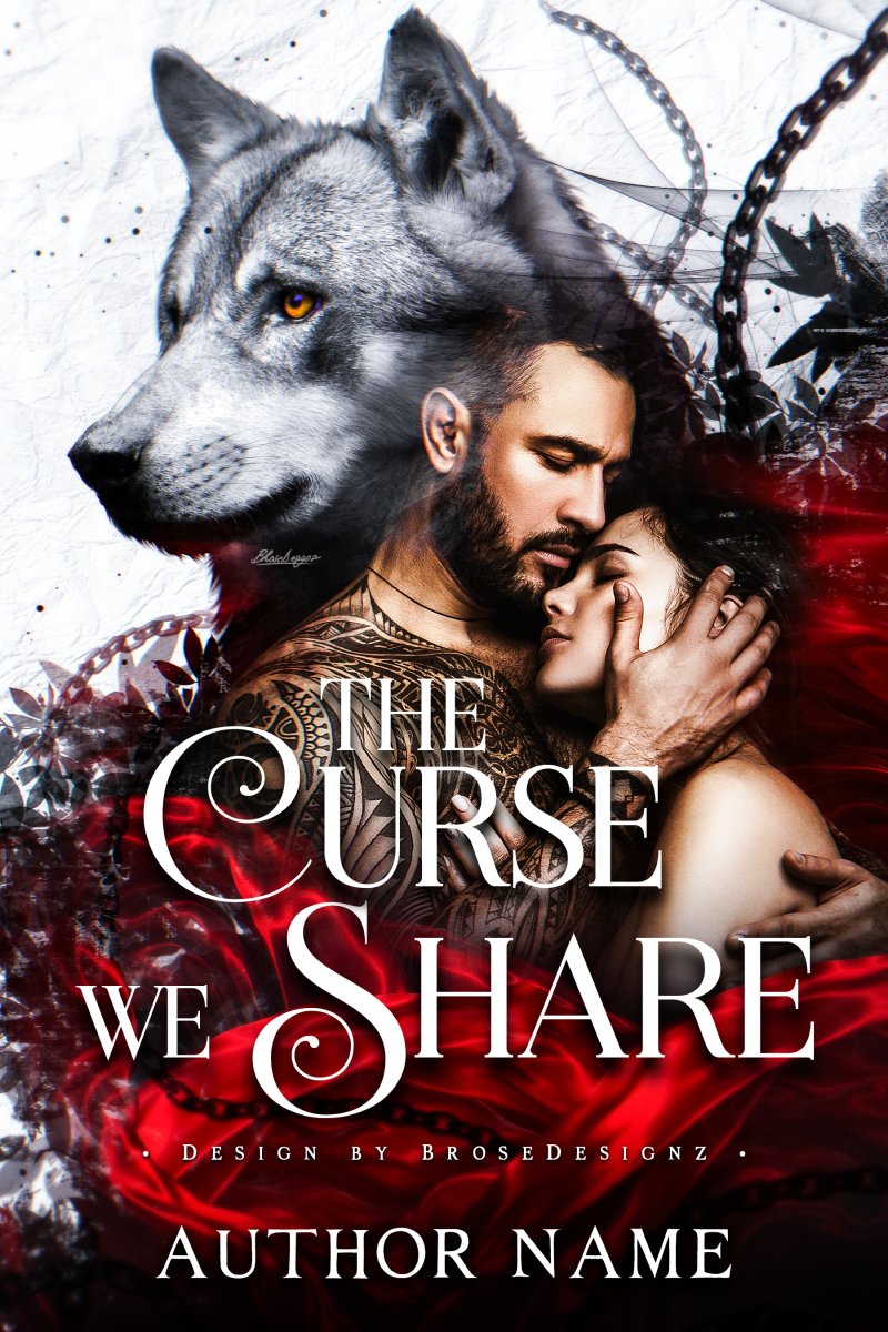 The Curse we Share