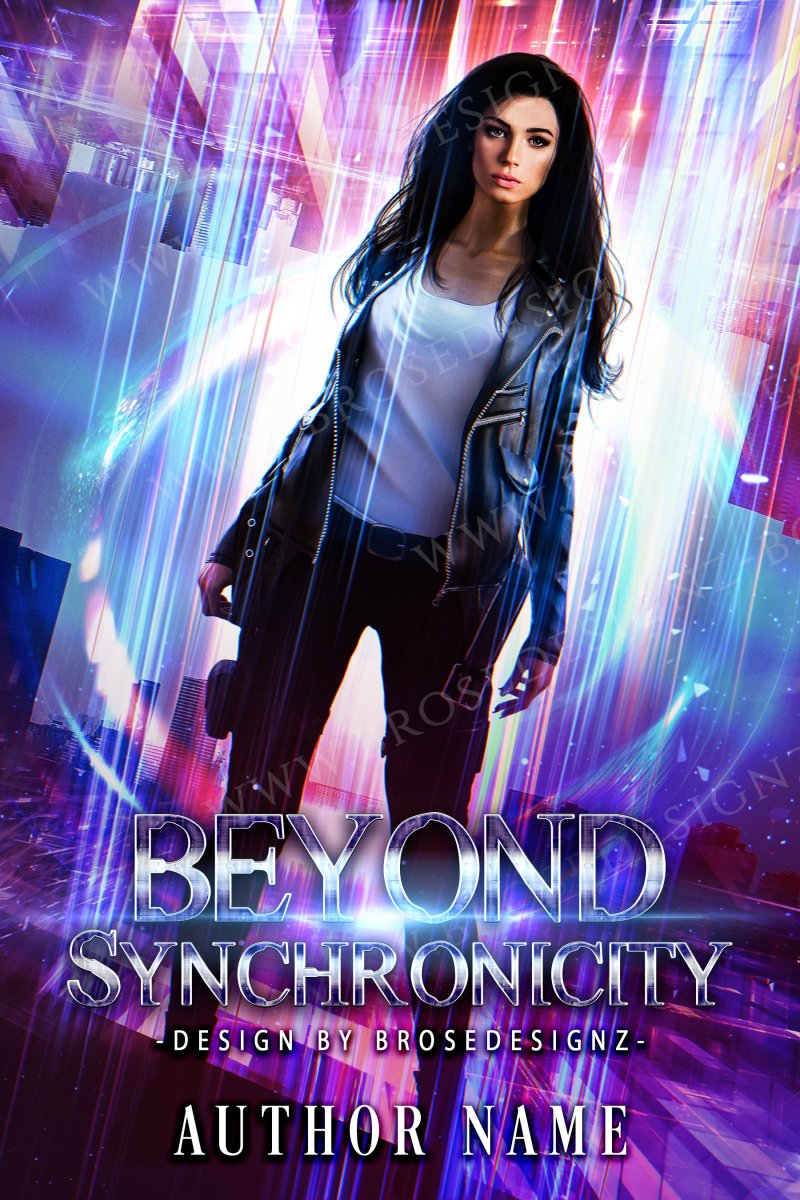 Beyond synchronicity