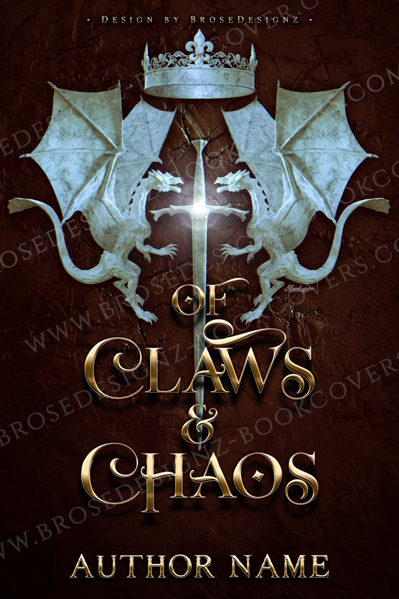 Of Claws and Chaos