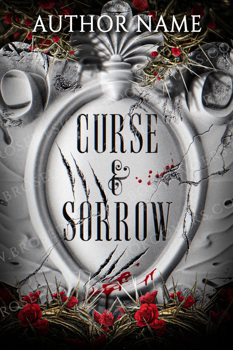 Curse and Sorrow