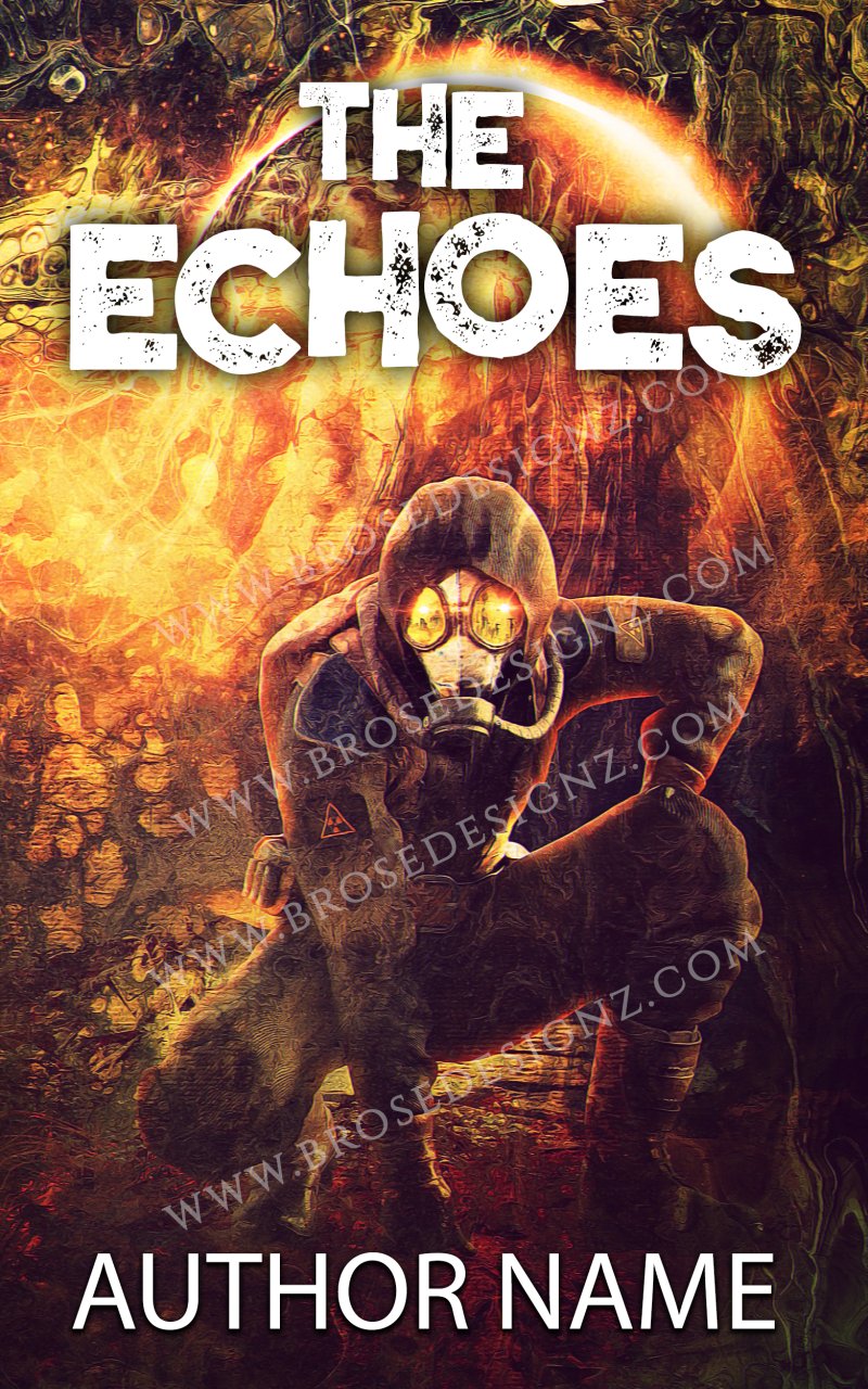 The Echoes