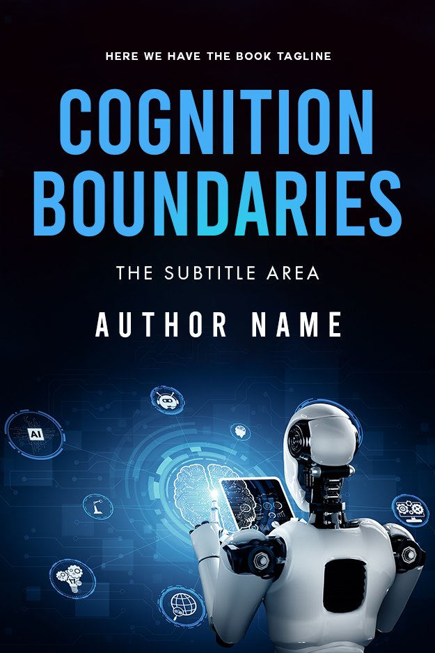 Cognition Boundaries