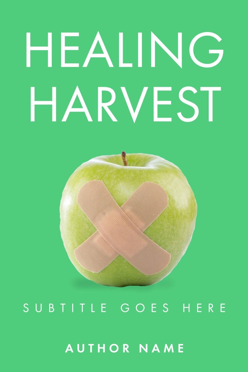 Healing hervest