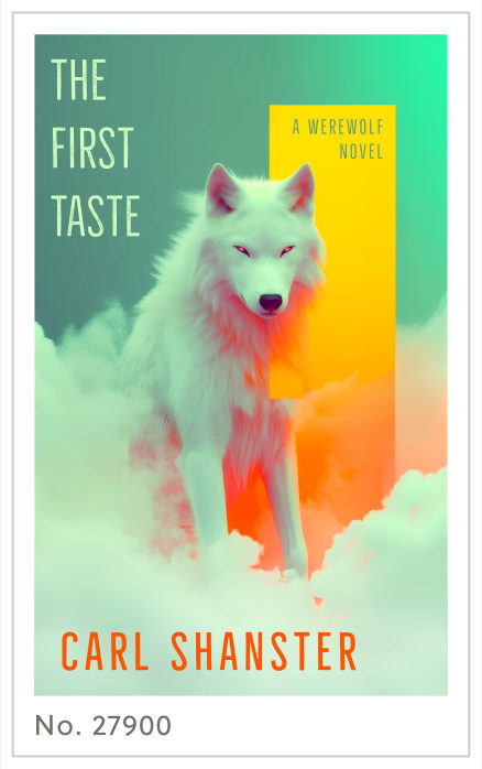 Premade cover 27900