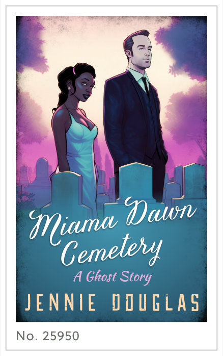 Premade cover 25950