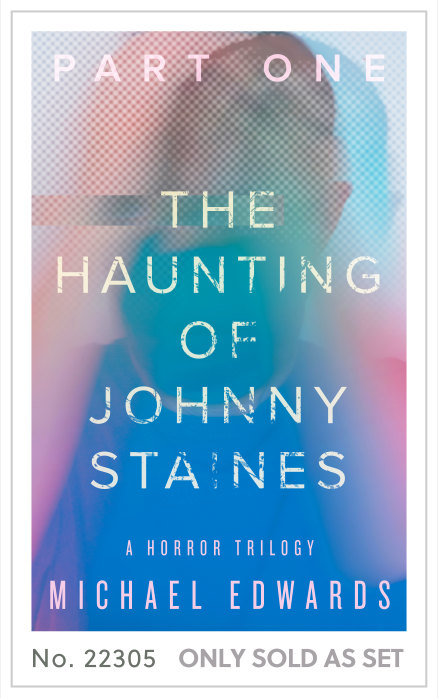 Premade cover 22305