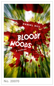 Premade cover 20070
