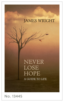 Premade cover 13445