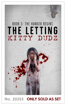 Premade cover 20253