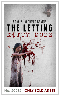 Premade cover 20252