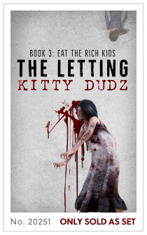 Premade cover 20251