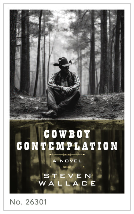 Premade cover 26301