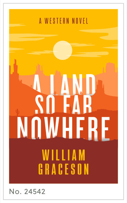 Premade cover 24542