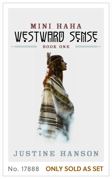Premade cover 17888