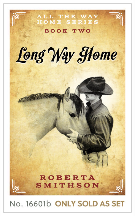 Premade cover 16601b