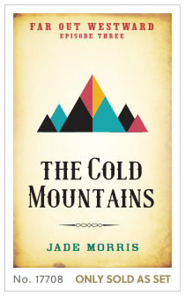 Premade cover 17708