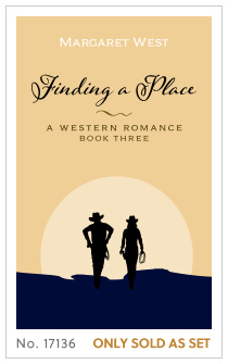 Premade cover 17136
