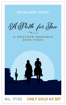 Premade cover 17135