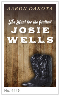 Premade cover 4449