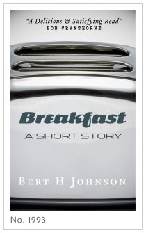 Premade cover 1993