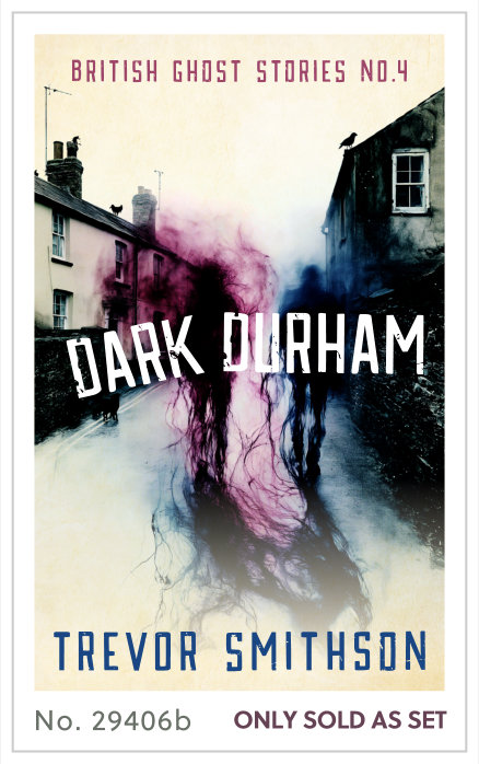 Premade cover 29406b