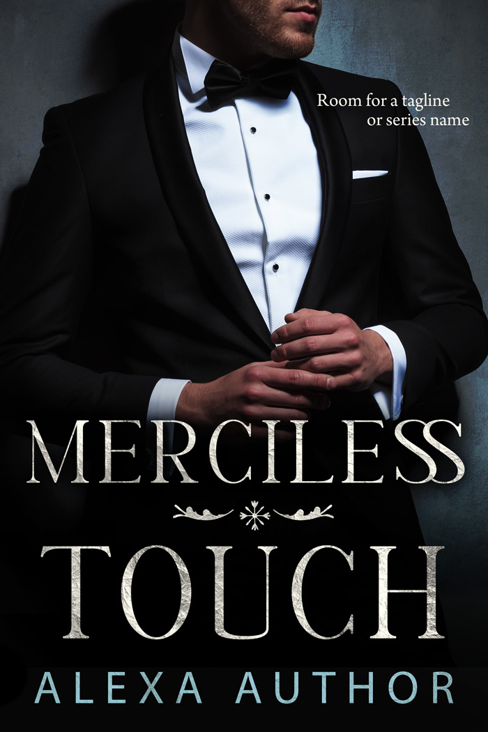 Merciless Touch