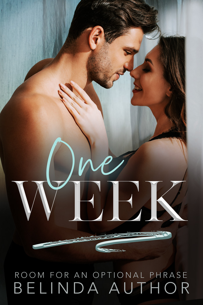 One Week